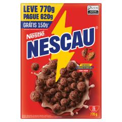 70309n	7891000370377	CEREAL NESCAU LV770G  PG620G                                
