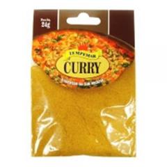 33245n	7896975001080	COND.TEMPEMAR CURRY 24 G                                    