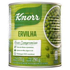 58495n	7891150058897	ERVILHAS KNORR LT 170G                                      