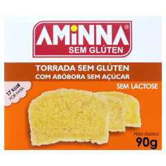 67550n	7898344320563	TORRADA AMINNA VEG.ABOBORA 90G                              