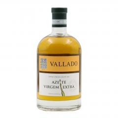 73694n	AZEITE POR.VALLADO E.V 500ML	5604823007847