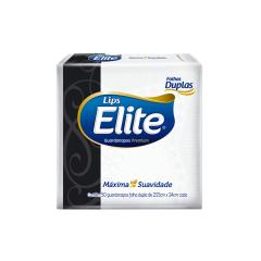 10898n	7896061931383	GUARD.DE PAPEL ELITE F.DUPLA PEQ C/50                       