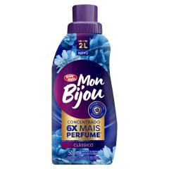 41810n	AMAC.MON BIJOU CONC.CLASSICO 500ML	7891022855876
