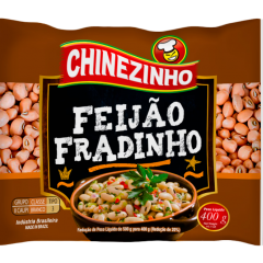 71434_FEIJAO FRADINHO CHINEZINHO 400G_7896046604219