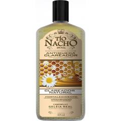 53925n	650240025594	CONDICIONADOR TIO NACHO VÁRIOS TIPOS 415ML                    