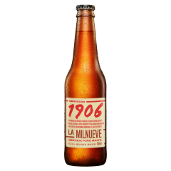 71744n	CERVEJA 1906 RES.ESPECIAL LN 355ML	7898953990324
