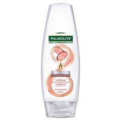 COND.PALMOLIVE COLAGENO 350ML 68080n