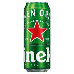 CERVEJA HEINEKEN LATA 473ML  63215n