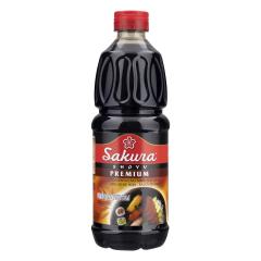 MOLHO SAKURA 500ML 20173n