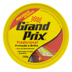 1134n	7894650101018	CERA GRAN PASTA PRIX TRAD.200G                              