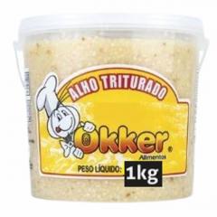 70359n	7898924867488	ALHO TRITURADO OKKER 1KG                                    