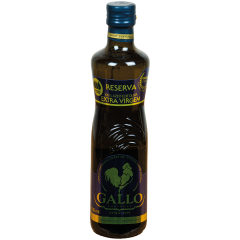 AZEITE GALLO RESERVA (35119)