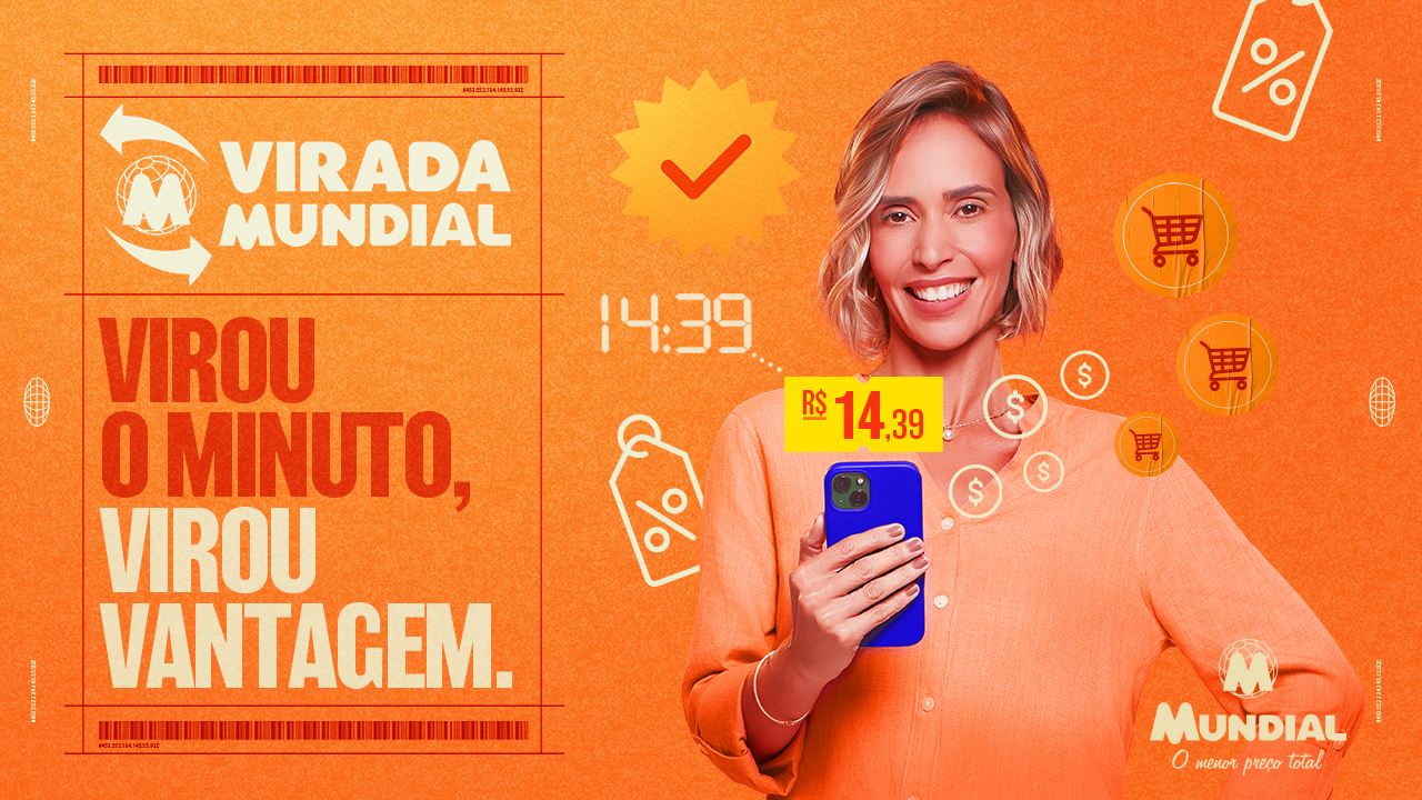 THUMBMAIL Virada Mundial 
