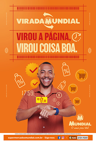 imagem do encarte