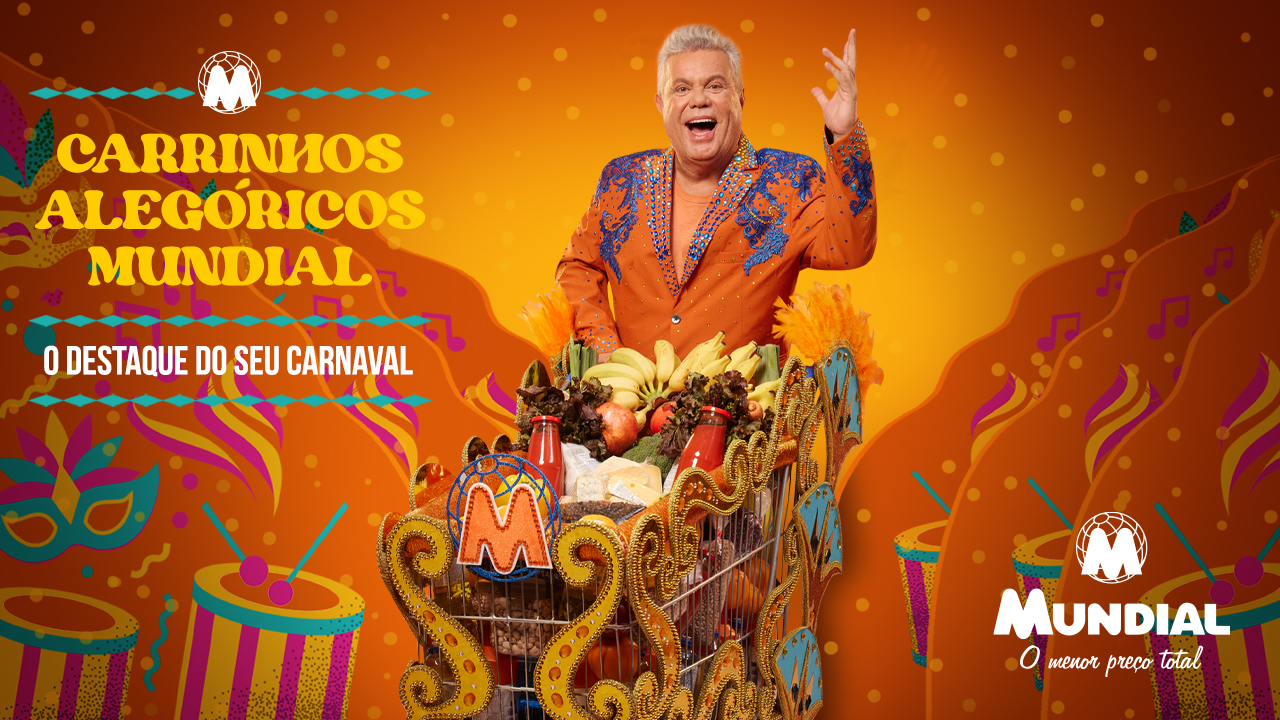 Thumbnail Campanha Carnaval